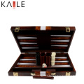 High Quality Backgammon Chess Wholesale